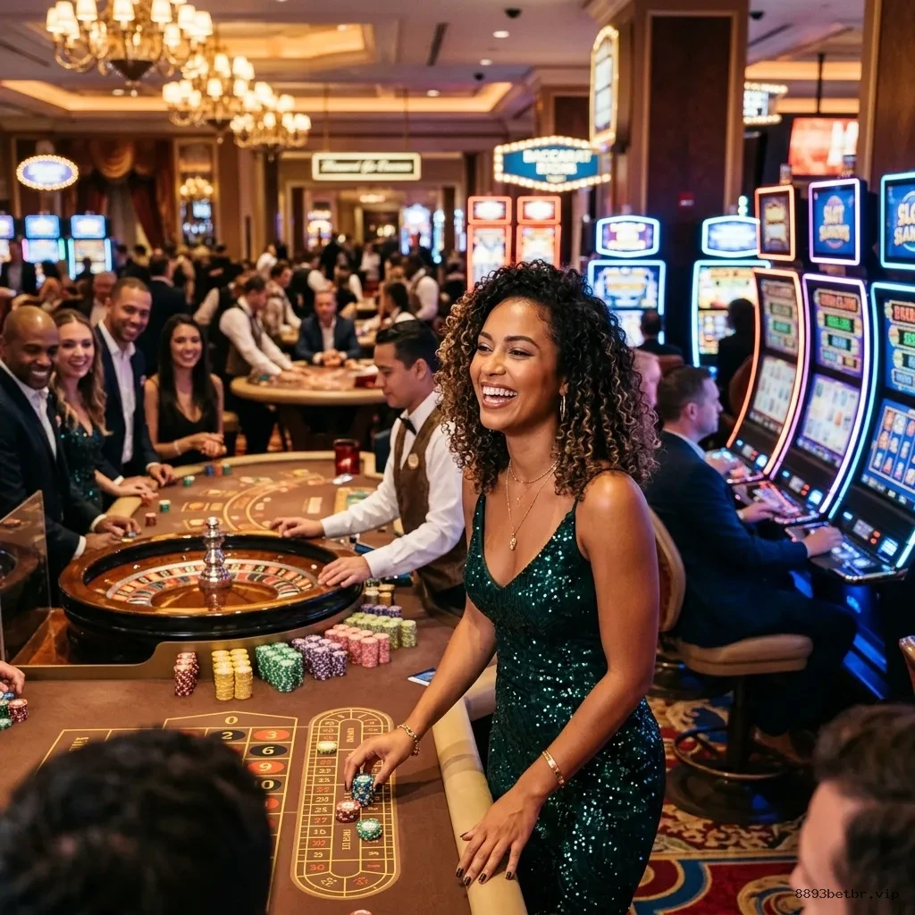 Recursos Exclusivos do App 8893Bet - Modo Offline, Login Biométrico
