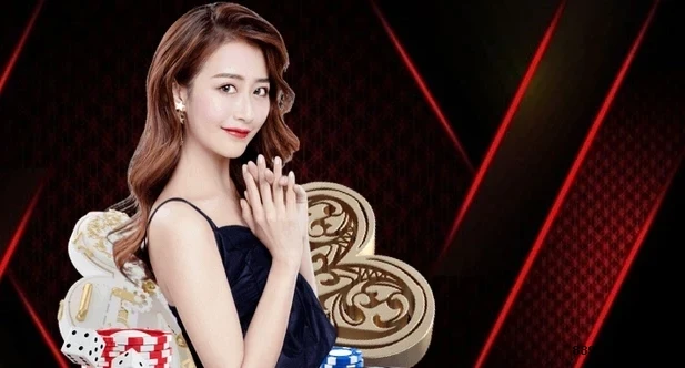 Bônus Exclusivos 8893Bet - Promoções Generosas e Ofertas VIP