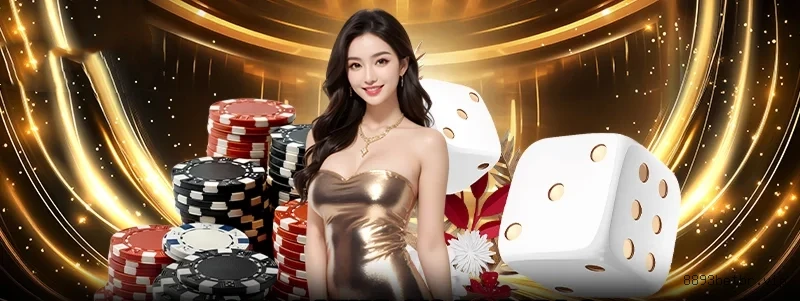 8893Bet Logo