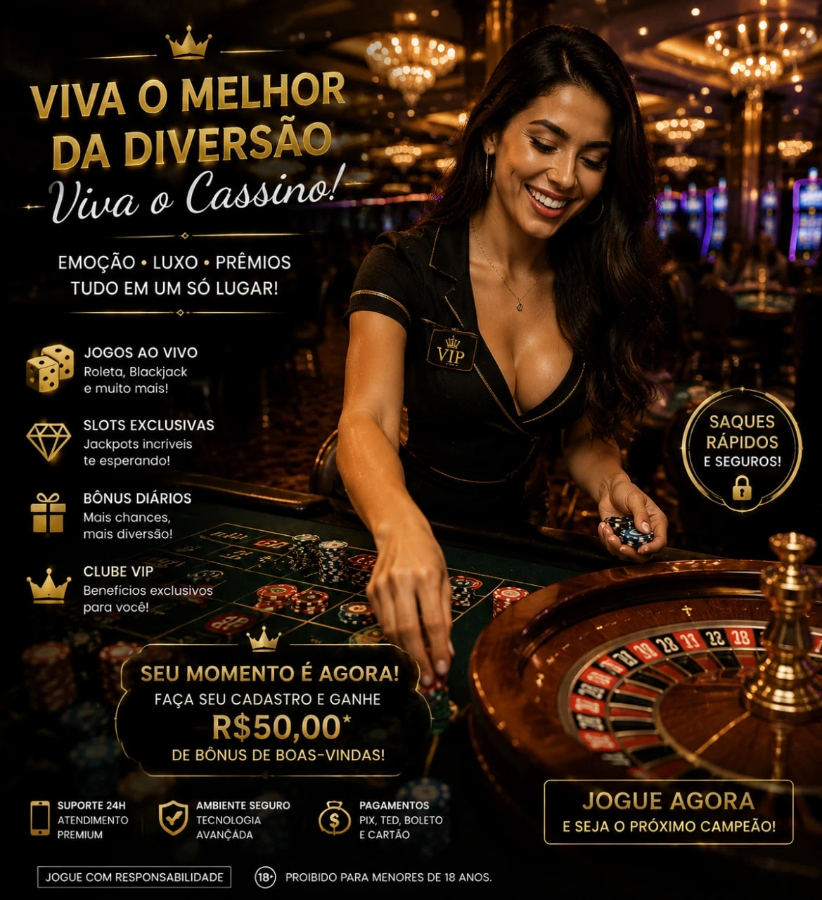 Crash Games 8893Bet - Multiplicadores até 1000x e Ganhos Rápidos