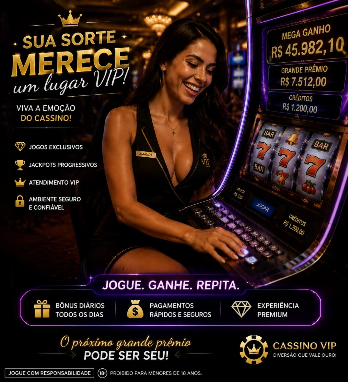 8893Bet Logo