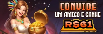 8893Bet - Plataforma Líder de Apostas Online no Brasil com Jogos Exclusivos