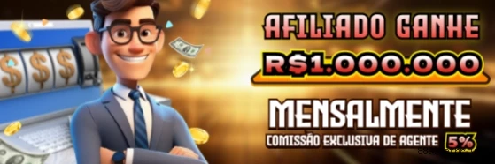 App Mobile 8893Bet - Jogue em Qualquer Lugar no Seu Smartphone