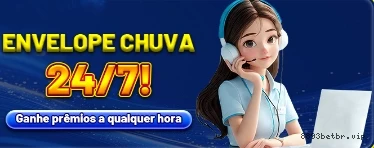 Jogos de Cassino 8893Bet - Variedade Incrível com Grandes Prêmios
