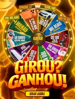 Categorias de Jogos - Slots, Mesa, Ao Vivo, Jackpots
