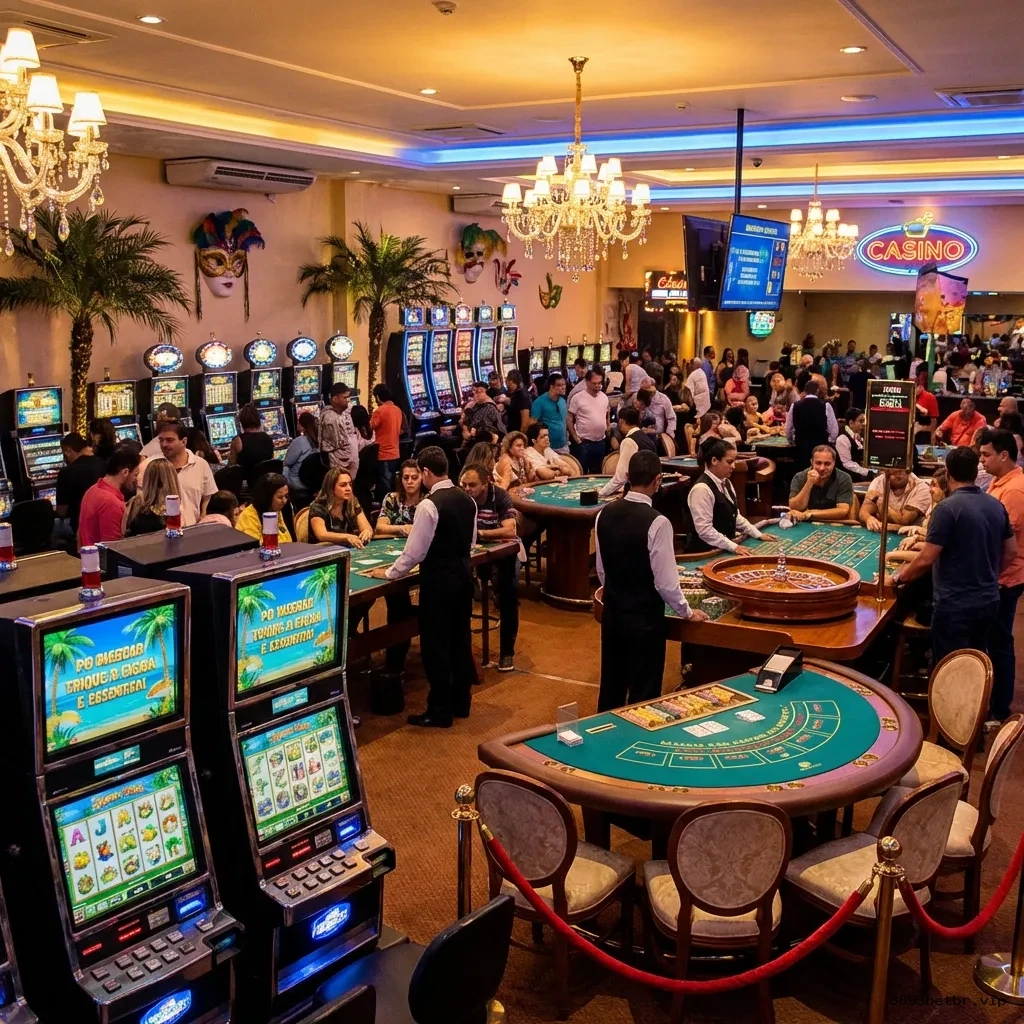 Cassino ao Vivo 8893Bet - Dealers Brasileiros Profissionais