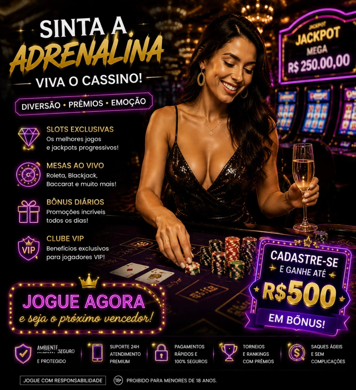 Sistema de Segurança Avançado 8893Bet - Criptografia e Proteção