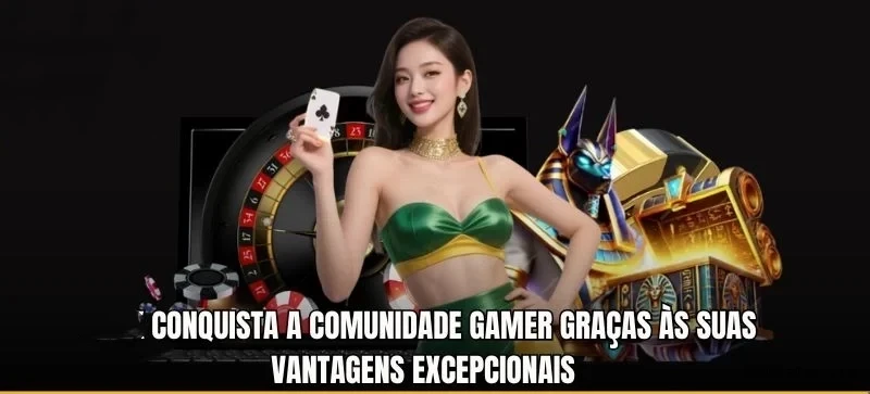 Benefícios do Login 8893Bet - Bônus e Vantagens Exclusivas