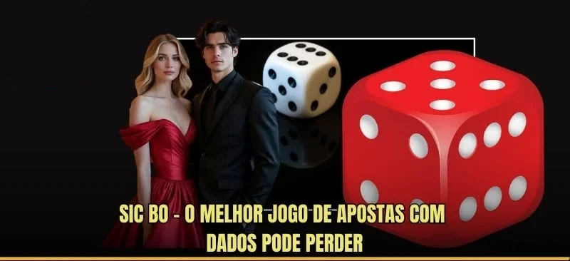 Plataforma 8893Bet - Segurança, Tecnologia e Confiança