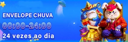 Promoções Exclusivas 8893Bet - Bônus Especiais e Ofertas Imperdíveis